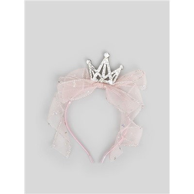 Acoola Ободок для волос 20206310297