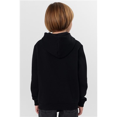 Жакет MARK FORMELLE, 1213578