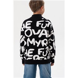 Свитер PLAYTODAY, 1185912