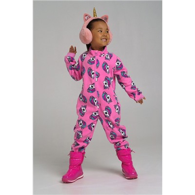 Комбинезон PLAYTODAY, 688685