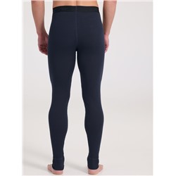 Polar Wolf Комплект 2МНК5606037