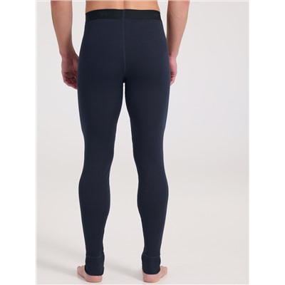 Polar Wolf Комплект 2МНК5606037