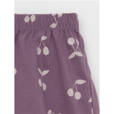 CROCKID Пижама МП 1658