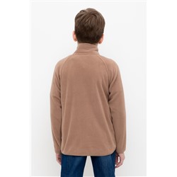 CROCKID Куртка ФЛ 34011-1/29 ГР