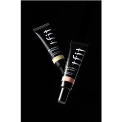 TFIT - КОНСИЛЕР FULL COVERAGE CONCEALER RED COVER, 15 ГР