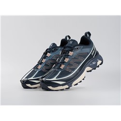 Кроссовки Salomon ADVANCED XT-6 ADV