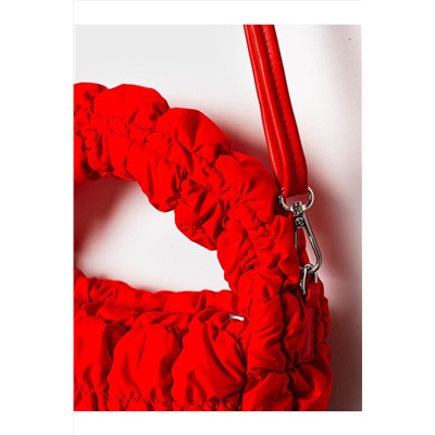 Сумка PLAYTODAY, 1239560