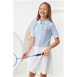 Платье SMENA, 1104145