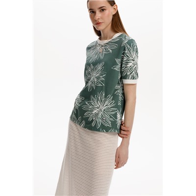 VERY NEAT Футболка ЕВТ 3220