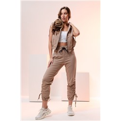 Костюм с брюками 7397 НАТАЛИ, 956663