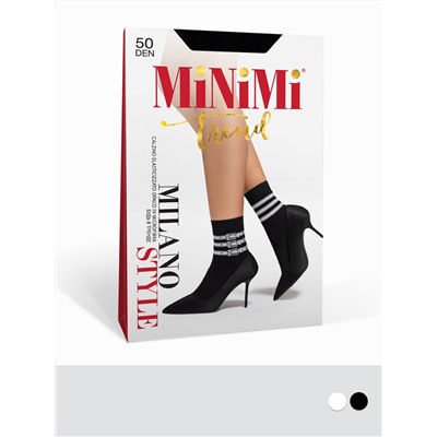 Minimi Носки