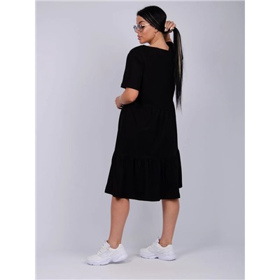 Malina Платье 5800н(М)