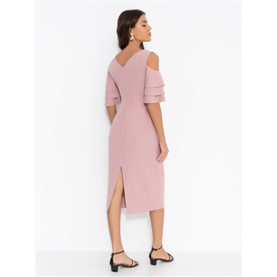 CHARUTTI Платье 11981