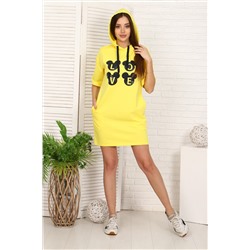 Натали Туника 24876