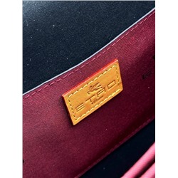 Сумка #23082959