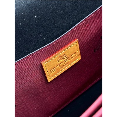 Сумка #23082959