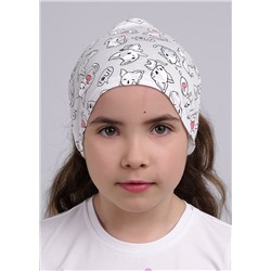 Повязка детская