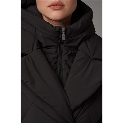 Пуховик HOOPS, 908702