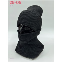 комплект 2055624-3