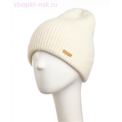 Айр Колпак (56-58)