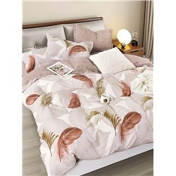 Текс-плюс КПБ Общий 00000000788