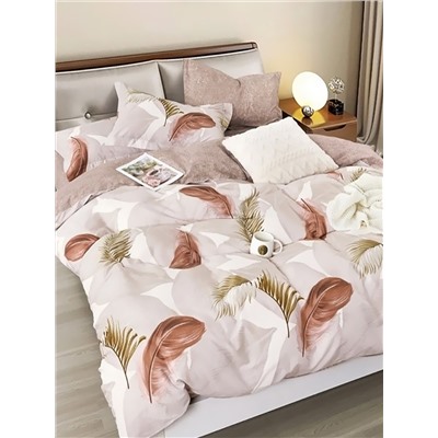 Текс-плюс КПБ Общий 00000000788