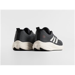 Кроссовки Adidas Response Runner