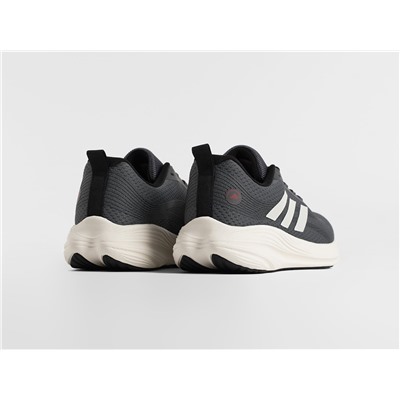 Кроссовки Adidas Response Runner