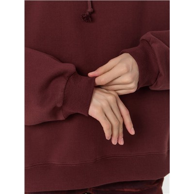 ХУДИ ЖЕНСКОЕ 122954