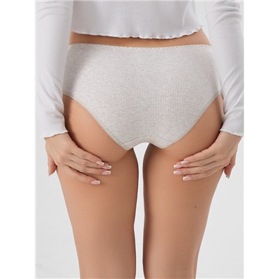 MARK FORMELLE Трусы 412380-1