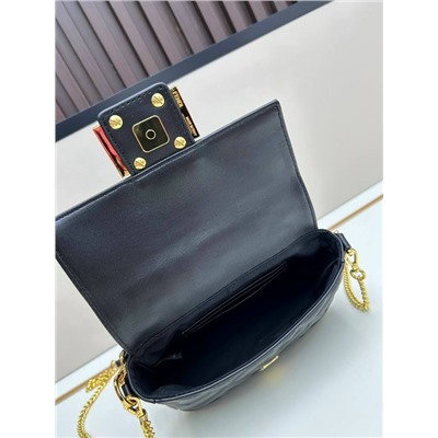 Сумка #23109298