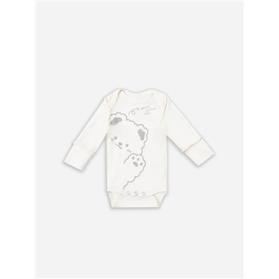 MARK FORMELLE Боди детское 13016-1-3