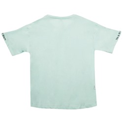 5031,1 Футболка для девочки