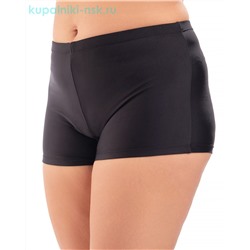 24460-2 Купальник раздельный платье (58-66)