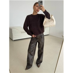 Свитер #23117664