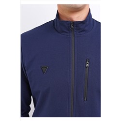 Толстовка CLEVER, 1050211