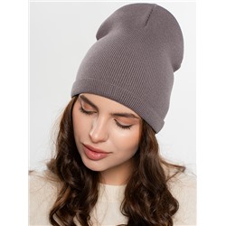 Шапка женская YSG ESW 26166