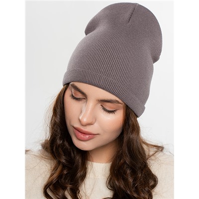 Шапка женская YSG ESW 26166