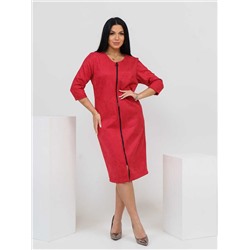 Текс-плюс Платье НФ-00080911