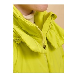 Куртка PELICAN, 1036109