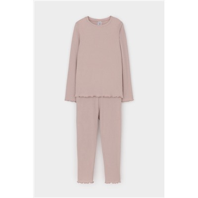 CROCKID Пижама К 1588