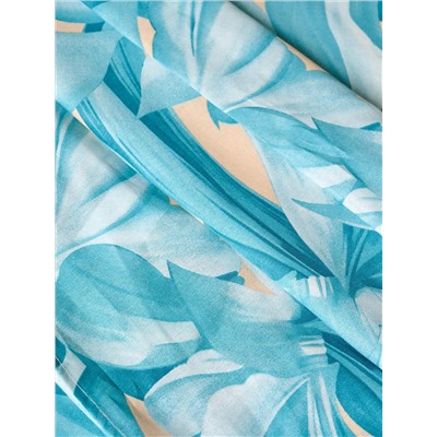 Текс-плюс Простыня НФ-00154593