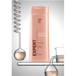 Шампунь «Рост волос» Expert Hair