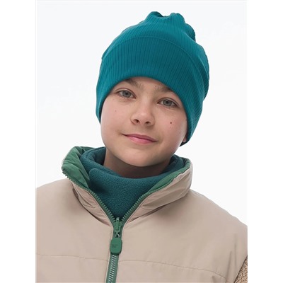 PELICAN Шапка BFQZ3322