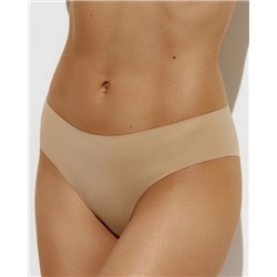Трусы слипы, Omsa, OmD 2212B Invisible slip