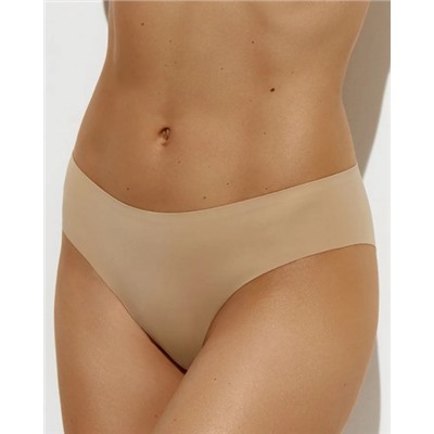 Трусы слипы, Omsa, OmD 2212B Invisible slip
