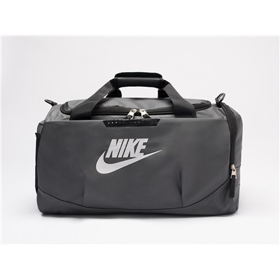 Сумка Nike