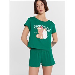 MARK FORMELLE Комплект 592290