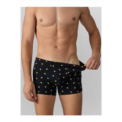 Трусы MARK FORMELLE, 1199913