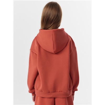 ХУДИ ДЛЯ ДЕВОЧЕК 127921